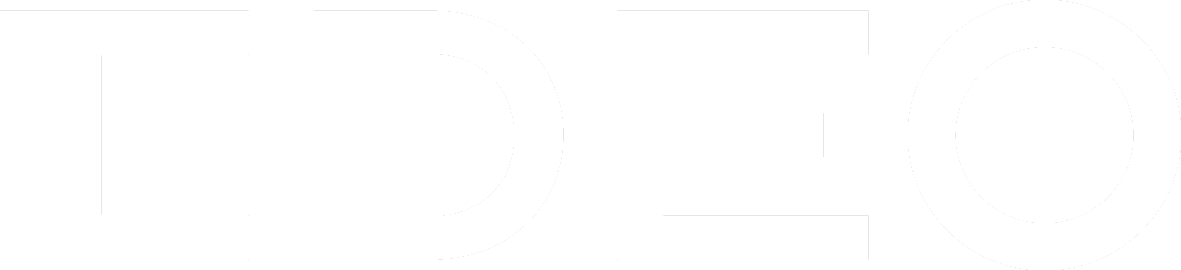 IDEO LOGO.png
