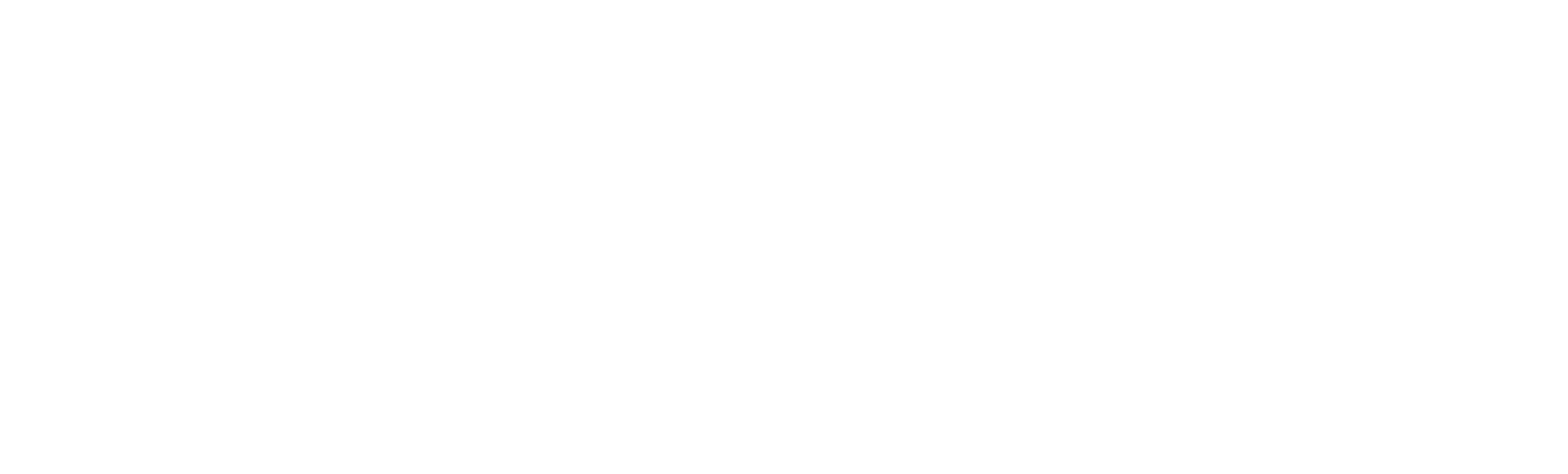 spotify-logo.png
